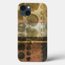 Recherche de tablettes coques Métallique