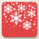 Zoek naar sterren onderzetters Vakantie