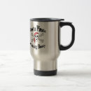Recherche de pirates tasses Classique