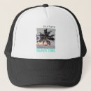 Recherche de palmiers casquettes Été