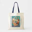 Recherche de touts à chat tote bags Drôle