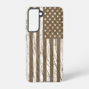 Zoek naar houten samsung hoesjes Vlag