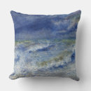 Recherche de renoir décoration coussins France