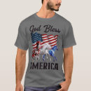 Zoek naar amerikaanse diner tshirts Keuken
