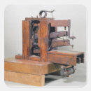 Zoek naar naaimachine etiketten Naald