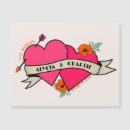 Recherche de orange rose de partie magnets Pour elle