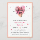 Recherche de dîner du jour de valentine invitations Pour eux