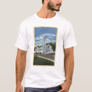 Recherche de impeccable vêtements Église