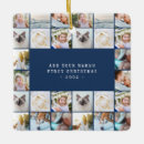 Zoek naar ornamenten Eenvoudig