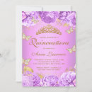 Recherche de papillon lilas pourpre invitations Lavande