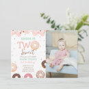 Recherche de sucrerie blanche Pour enfants