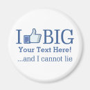 Zoek naar facebook magneten Grappig