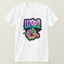 Recherche de lime tshirts Pour lui