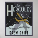 Recherche de c 130 posters Military