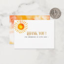 Recherche de du soleil correspondances cartes Aquarelle
