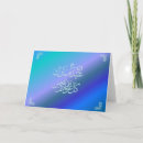 Recherche de nummer kaarten Karten