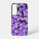 Recherche de fleurs samsung coques Printemps