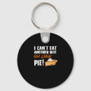 Zoek naar kerstboom accessoires Schattige kabouters