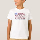 Recherche de homard américain tshirts 4ème