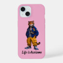 Recherche de streetwear iphone coques Urbain