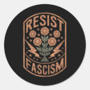 Zoek naar fascisme stickers Verenigde staten