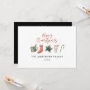 Recherche de vacances noires d invitations Mignon
