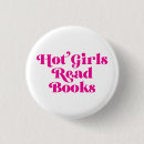 Zoek naar boeken buttons Lezen