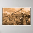 Recherche de charbonnage Mineurs