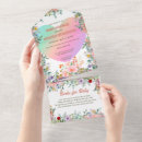 Recherche de agréable invitations Jolie