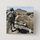 Recherche de opération badges Équipement