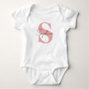 Recherche de de partie bébé vêtements Baby girl