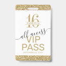 Recherche de vip pass invitations Pour tous