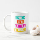 Recherche de boise tasses Typographie