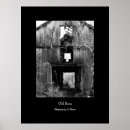 Recherche de vieilles fermes posters Granges