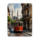 Recherche de turque magnets Aquarelle