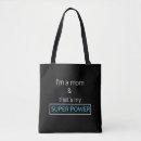 Recherche de super maman sacs Moderne