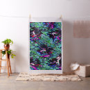 Zoek naar draken stoffen Zwart