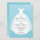 Zoek naar geit uitnodigingen Waterverf