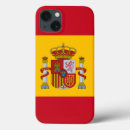 Recherche de barcelone iphone coques Drapeau