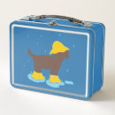Zoek naar hond lunchboxen Schattig