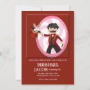 Recherche de de magicien invitations Pour tous