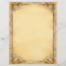 Recherche de floral scrapbook paper Papier de scrapbook