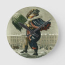 Recherche de new year art Merry