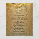 Recherche de mode prospectus Tendance