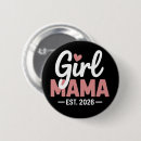 Zoek naar zwangerschap buttons Moederschap