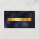 Zoek naar nautical visitekaartjes Marine