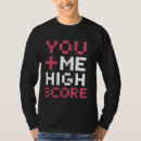 Zoek naar pixel art kleding Gaming