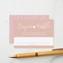 Recherche de se coucher invitations Pour tous