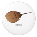 Recherche de crabe boutons et poignées de porte Maritime