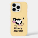 Recherche de dessin vache iphone coques Capricieux
